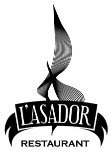 Restaurant L'ASADOR